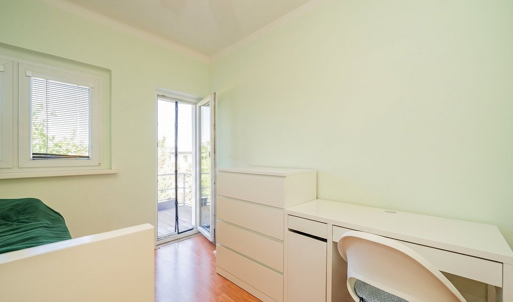 Prodej domu 260 m² s pozemkem 752 m², Praha – náhled fotky 32