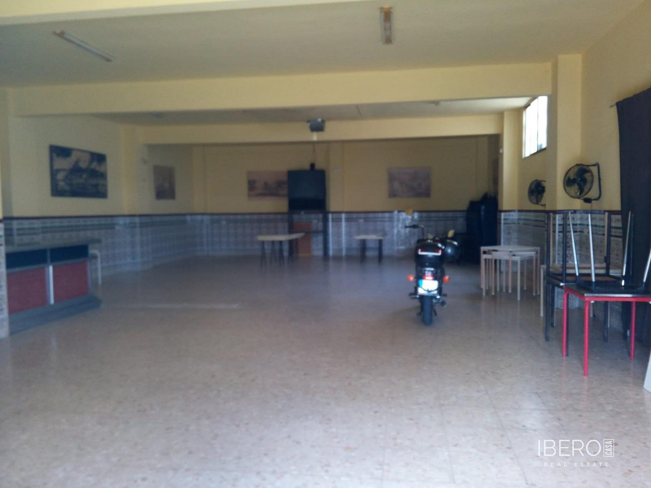 Prodej domu 360 m² s pozemkem 360 m²