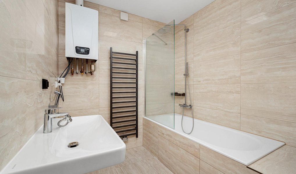 Prodej bytu 3+kk 104 m², Bučovice – náhled fotky 2