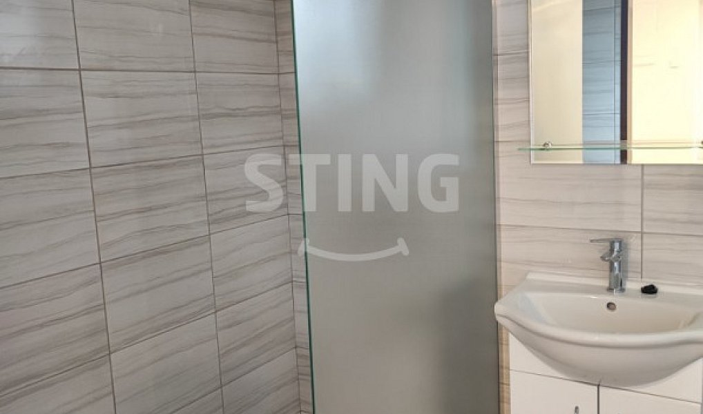 Pronájem komerčního objektu (jiného typu) 69 m², Petřvald – náhled fotky 8