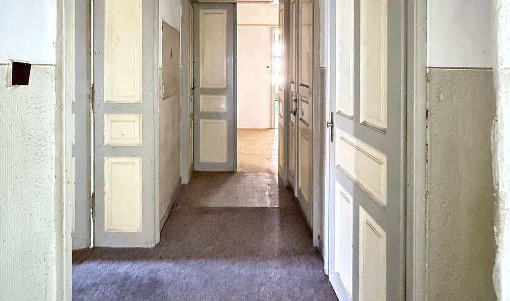 Prodej nájemního domu, činžáku 835 m², Prachatice – náhled fotky 13