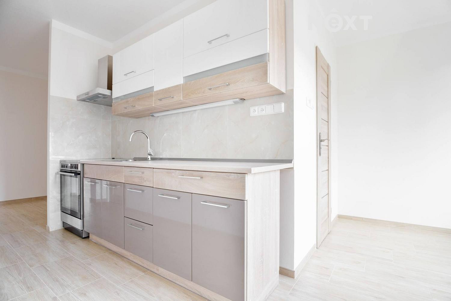 Pronájem bytu 2+1 67 m² – fotografie 5