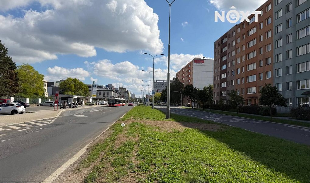 Prodej bytu 3+kk 55 m², Praha – náhled fotky 7