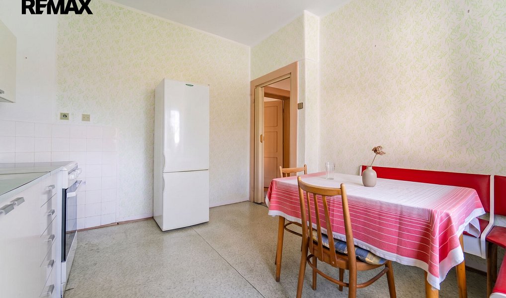 Prodej domu 130 m² s pozemkem 173 m², Brno – náhled fotky 6