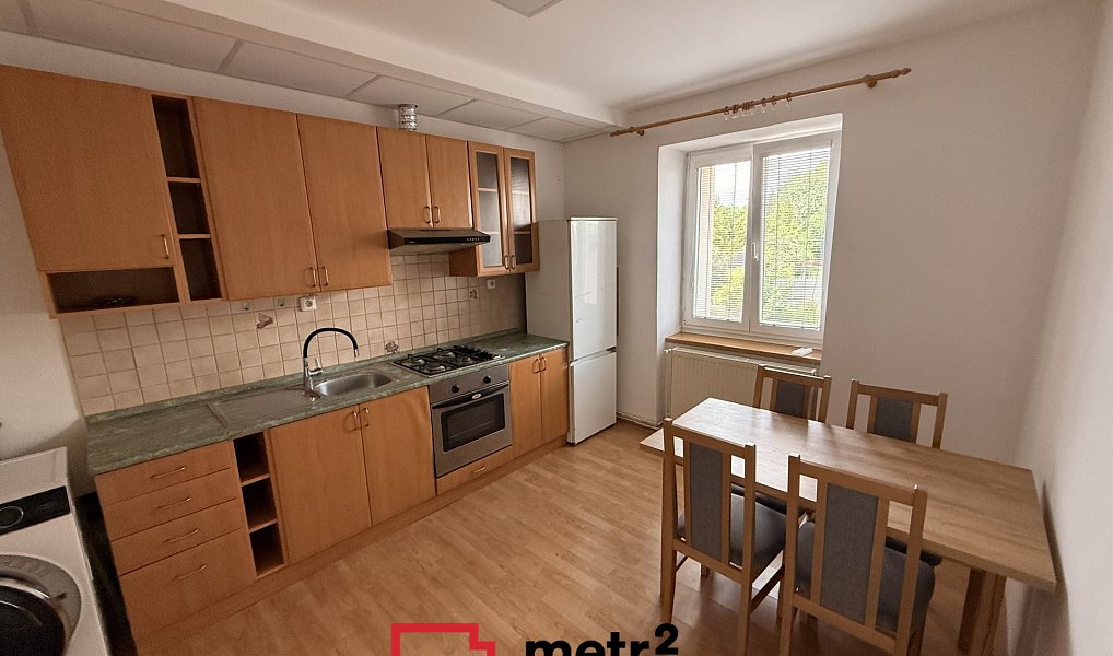 Prodej bytu 3+1 69 m², Olomouc – náhled fotky 2