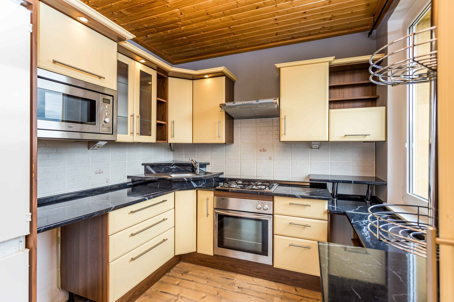 Prodej bytu 3+kk 69 m² – fotografie 5