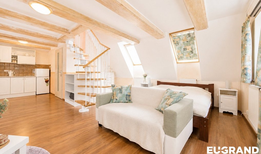 Prodej domu 271 m² s pozemkem 2 479 m², Krásná Lípa – náhled fotky 5