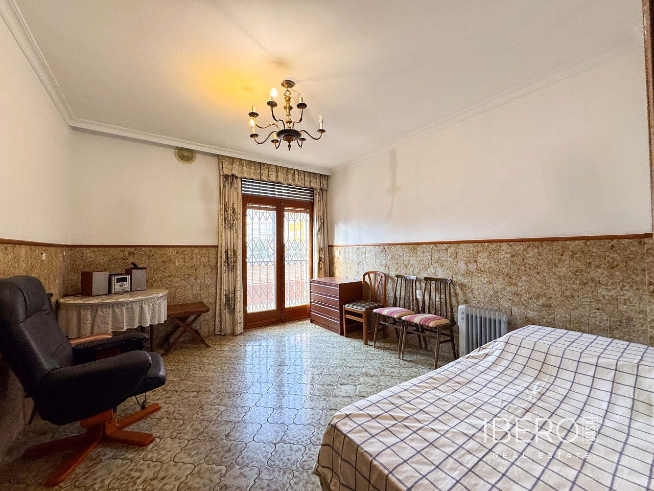 Casa – Elda, Casco Antiguo de Elda, el Vinalopó Mitjà / El Vinalopó Medio - Vista 5