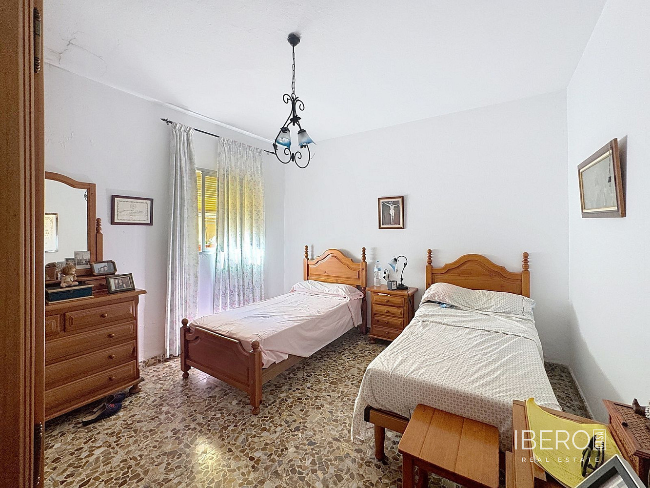 Casa 6+kk – Estepona, Barriada Islas Canarias - Vista 5