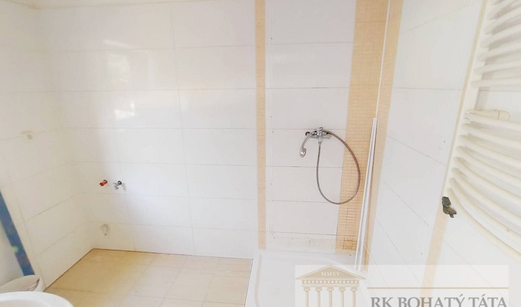 Pronájem bytu 2+kk 48 m², Praha – náhled fotky 6