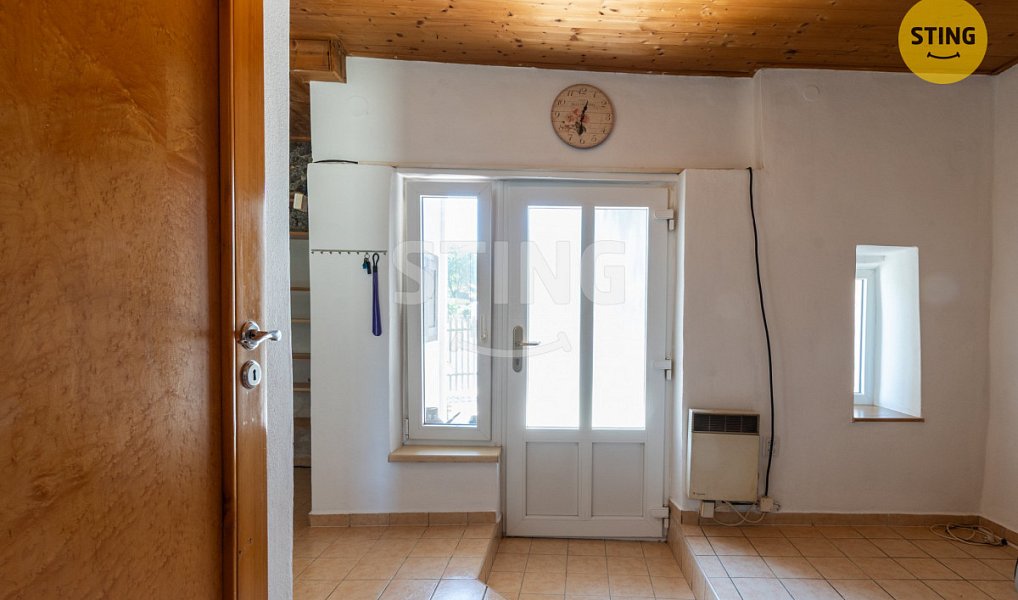 Prodej domu 52 m² s pozemkem 182 m², Křídla – náhled fotky 20