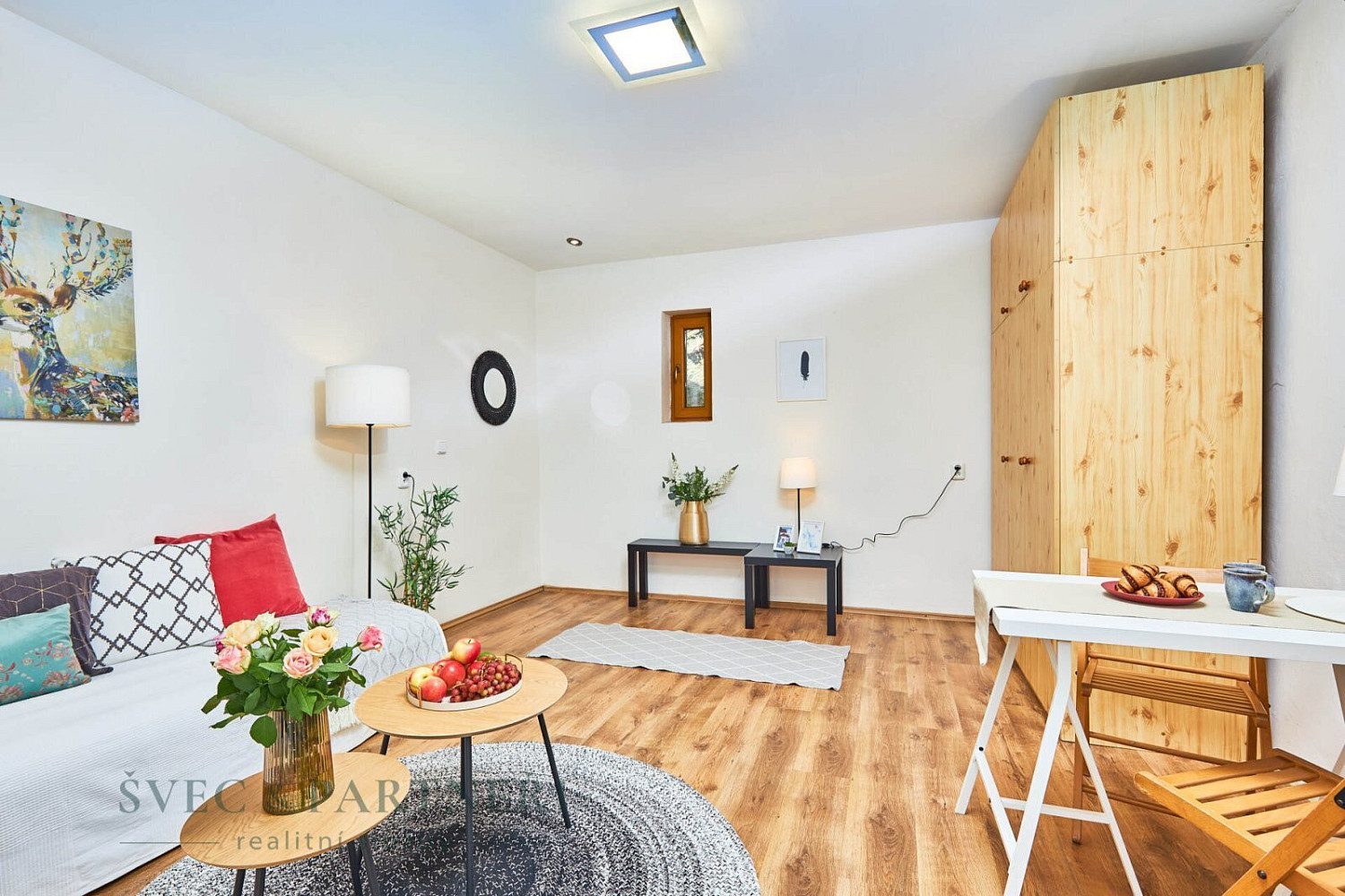 Prodej domu 188 m² s pozemkem 887 m² – fotografie 5