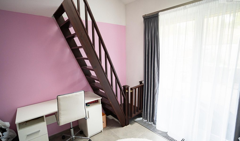 Pronájem domu 700 m² s pozemkem 768 m², Háj u Duchcova – náhled fotky 11