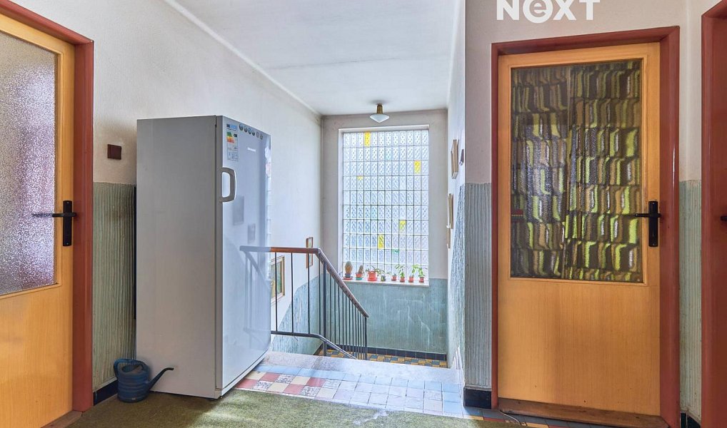 Prodej domu 300 m² s pozemkem 2 300 m², Pluhův Žďár – náhled fotky 14