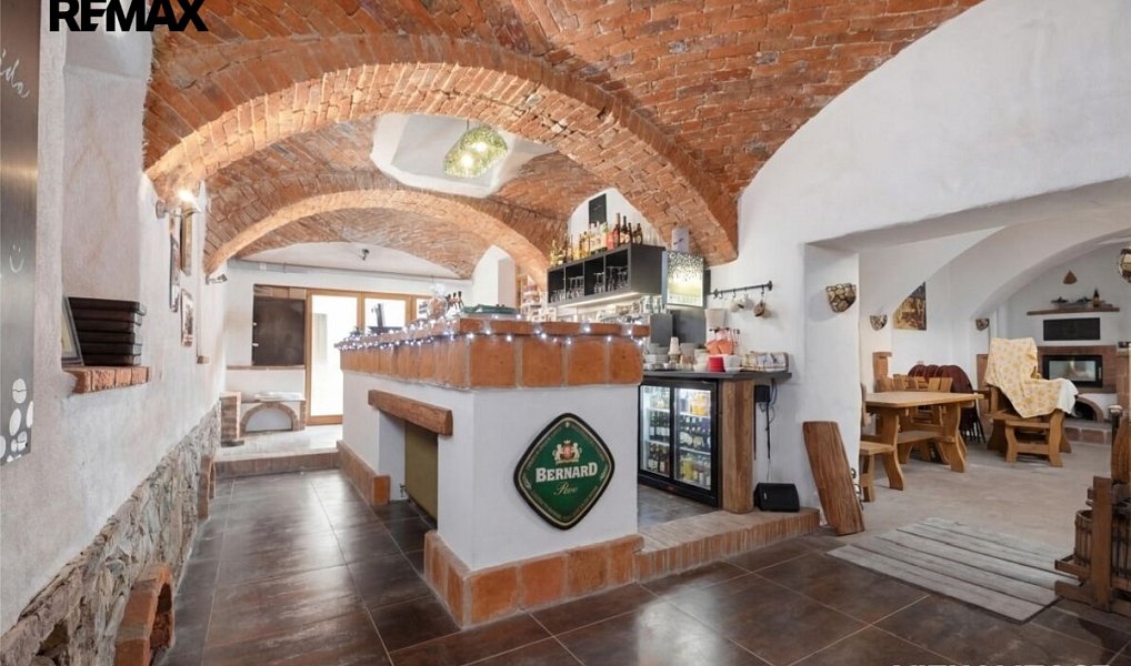 Prodej komerčního objektu (jiného typu) 3 254 m², Fulnek – náhled fotky 6