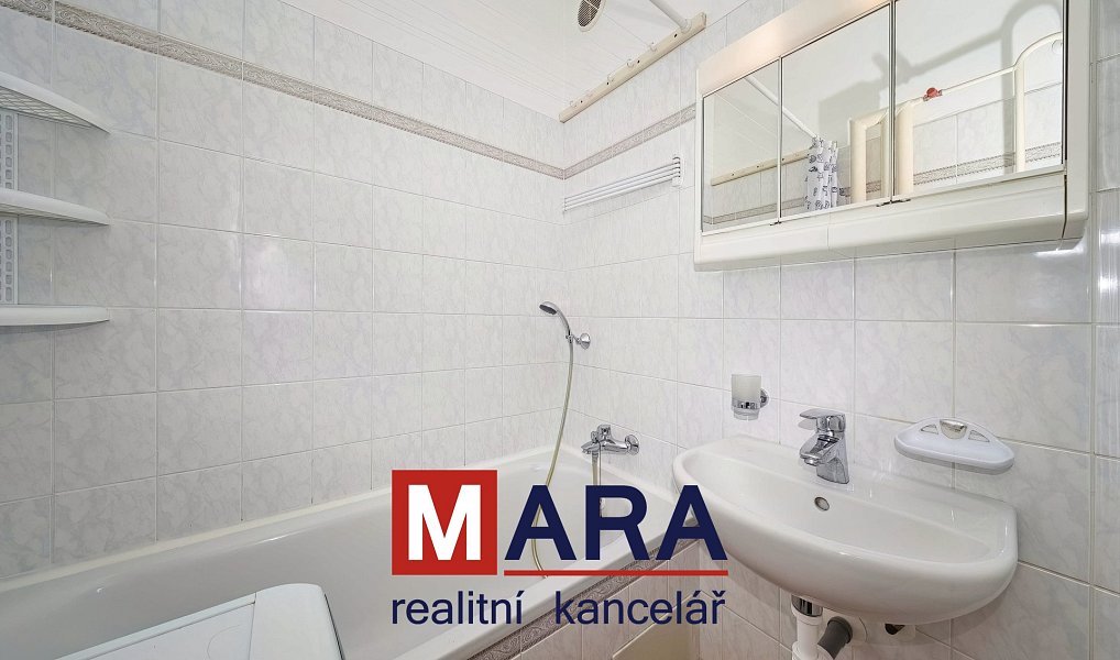 Prodej bytu 3+1 61 m², Olomouc – náhled fotky 7