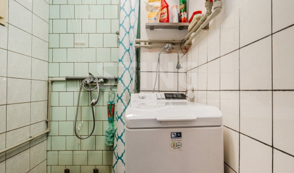 Prodej chaty/chalupy 37 m² s pozemkem 427 m², Pstruží – náhled fotky 16