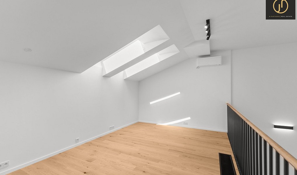 Prodej bytu 4+kk 106 m², Praha – náhled fotky 7