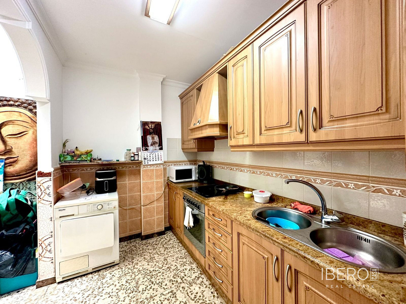 Prodej bytu 3+kk 95 m² - Vista 4