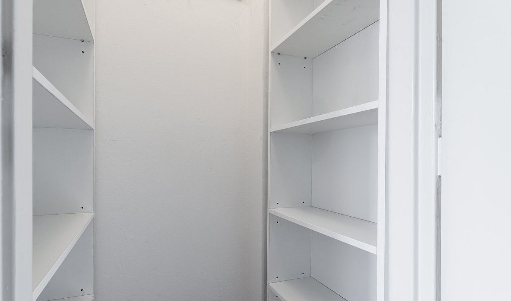 Pronájem bytu 3+1 96 m², Praha – náhled fotky 15
