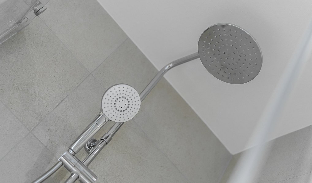 Prodej bytu 2+kk 44 m², Praha – náhled fotky 19