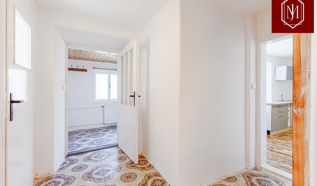 Prodej domu 90 m² s pozemkem 277 m², Rozseč – náhled fotky 10