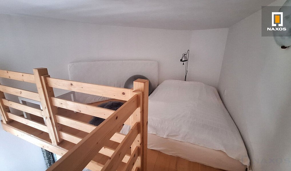 Prodej nájemního domu, činžáku 578 m², Karviná – náhled fotky 14