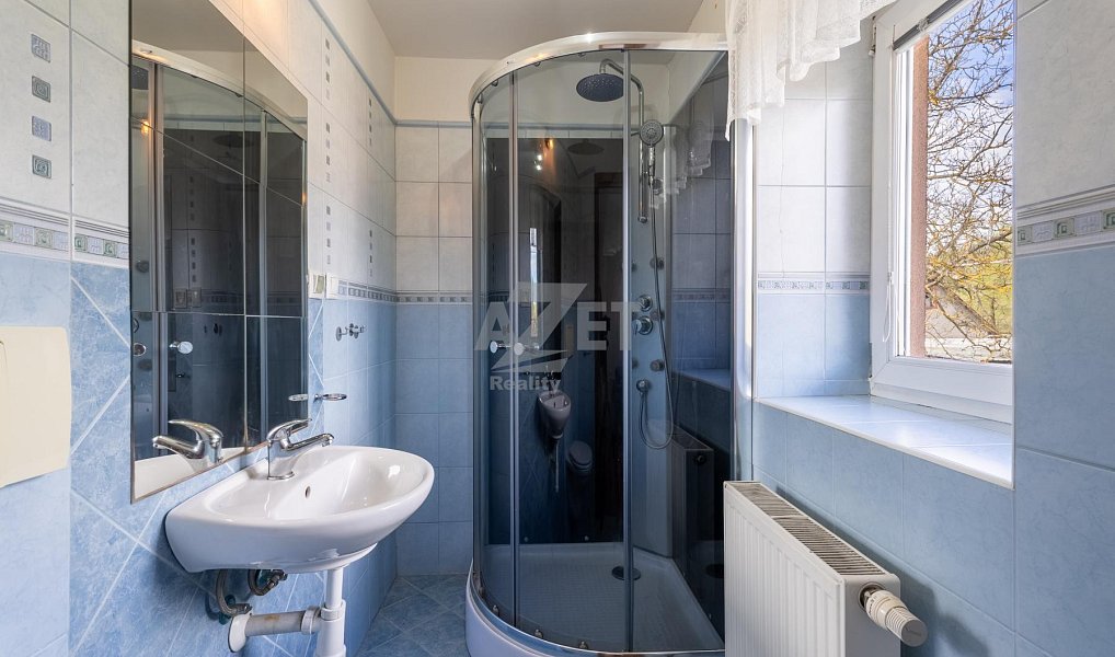 Prodej domu 150 m² s pozemkem 378 m², Ostrava – náhled fotky 38