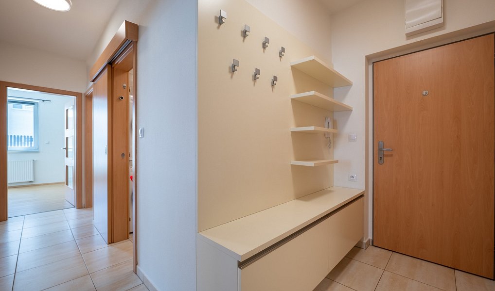 Prodej bytu 3+kk 129 m², Brno – náhled fotky 38