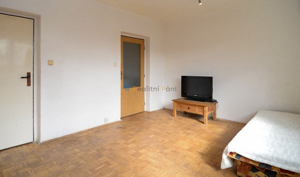 Prodej bytu 2+kk 46 m², Veselí nad Moravou – náhled fotky 10
