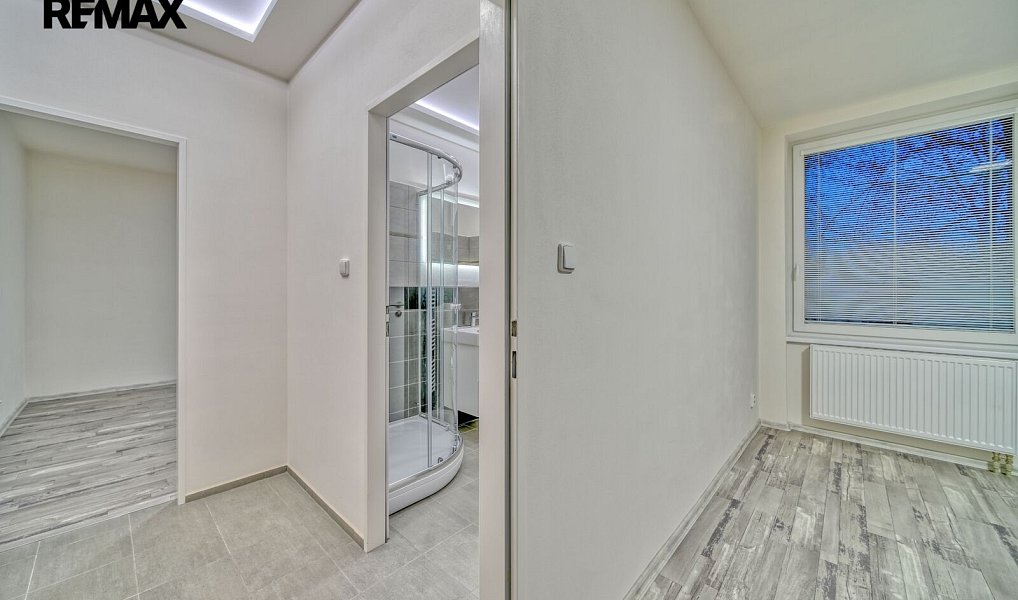 Pronájem bytu 2+kk 41 m², Chlumec nad Cidlinou – náhled fotky 8
