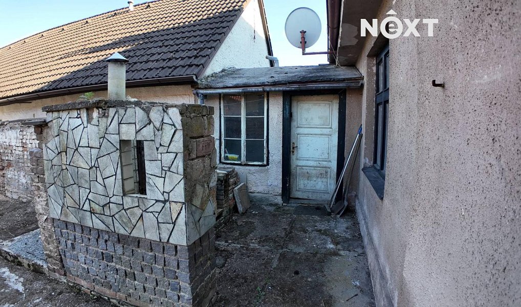 Prodej domu 140 m² s pozemkem 423 m², Hradec Králové – náhled fotky 22