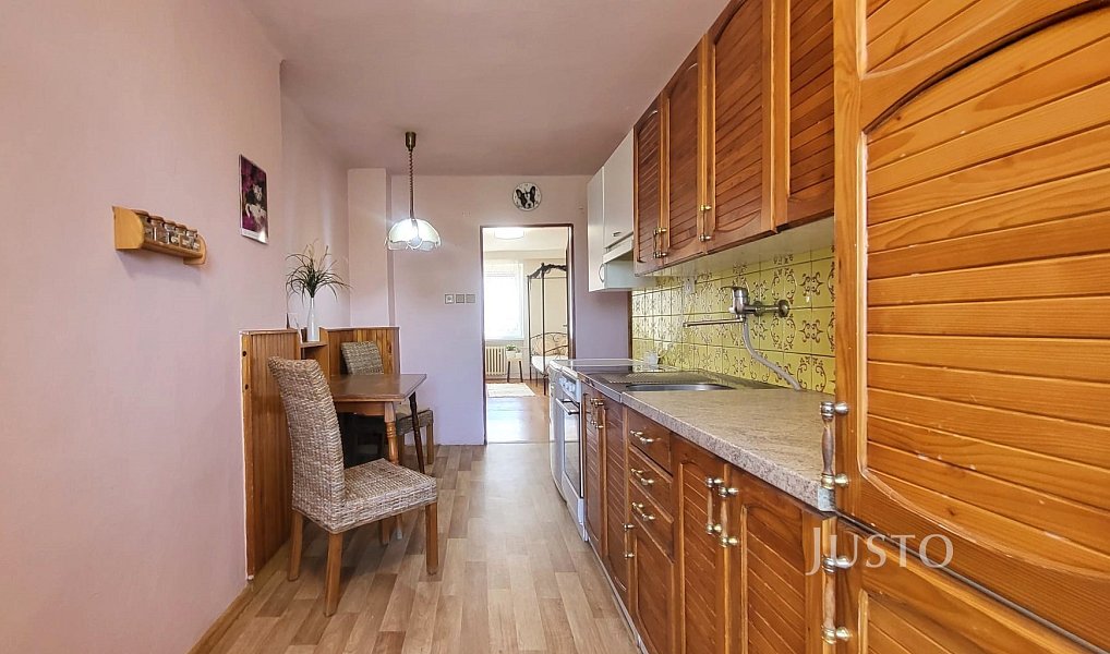 Prodej domu 231 m² s pozemkem 335 m², Písek – náhled fotky 5