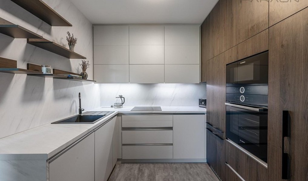 Prodej bytu 3+kk 100 m², Praha – náhled fotky 5