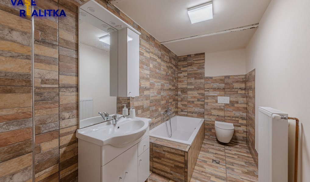 Prodej domu 204 m² s pozemkem 976 m², Teplice nad Bečvou – náhled fotky 3