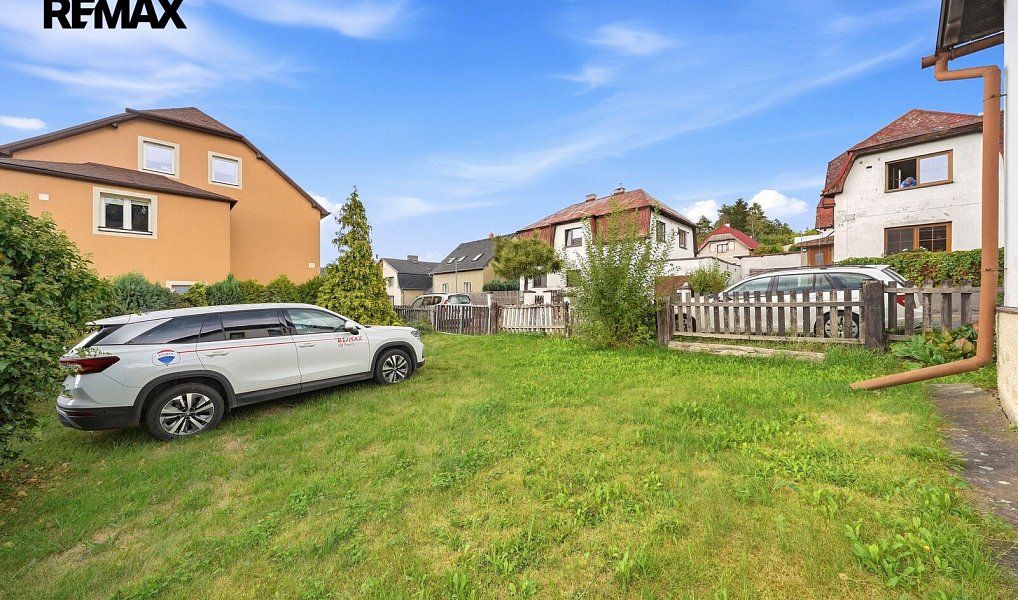 Prodej domu 69 m² s pozemkem 423 m², Okounov – náhled fotky 24