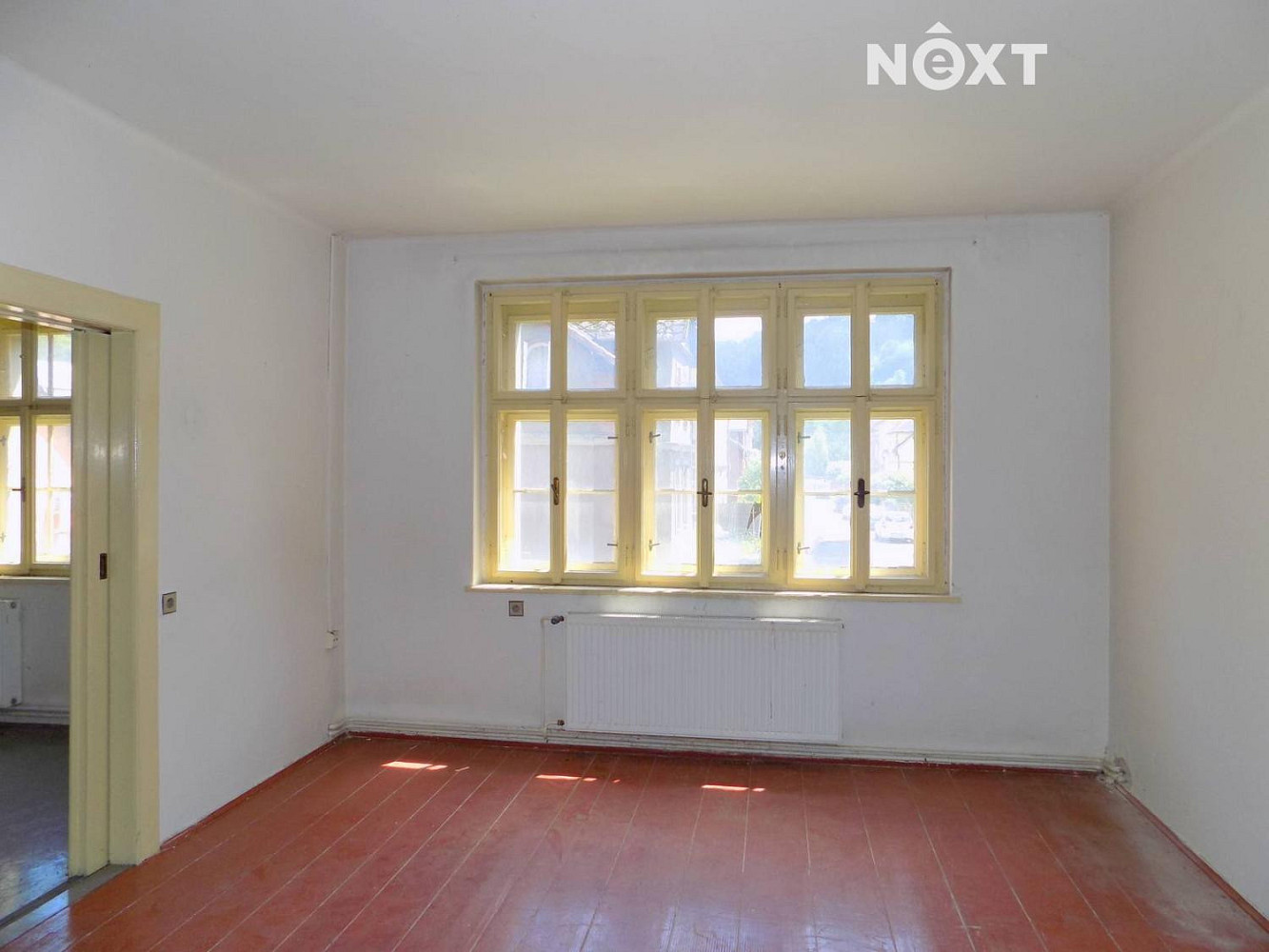 Prodej bytu 3+1 90 m² — photo 4