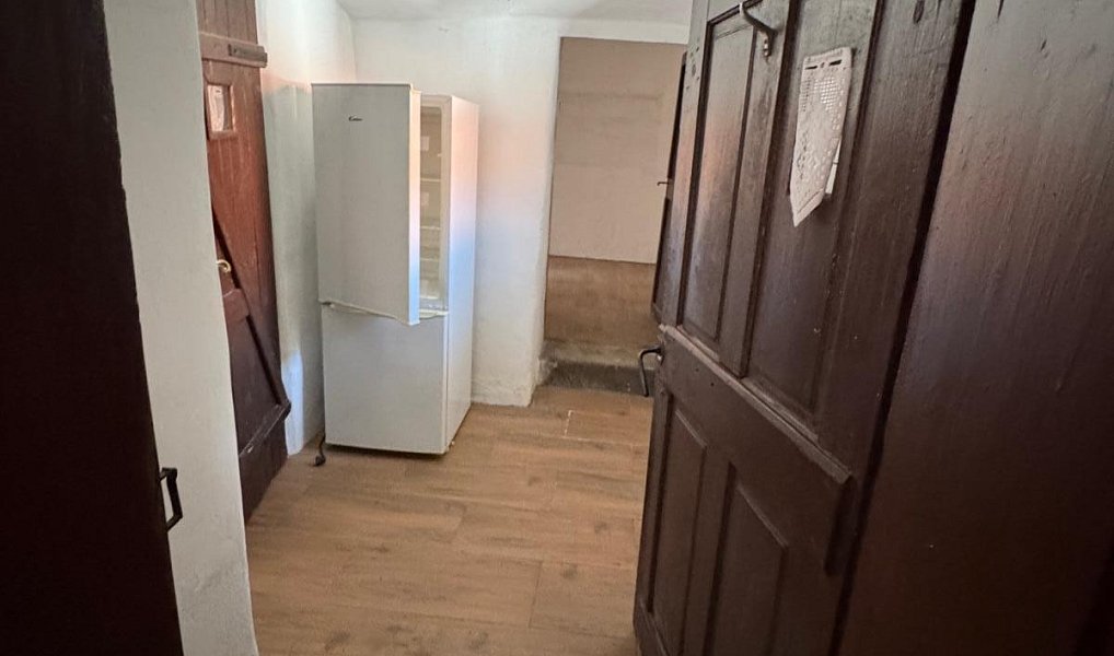 Prodej chaty/chalupy 300 m² s pozemkem 321 m², Velečín – náhled fotky 22