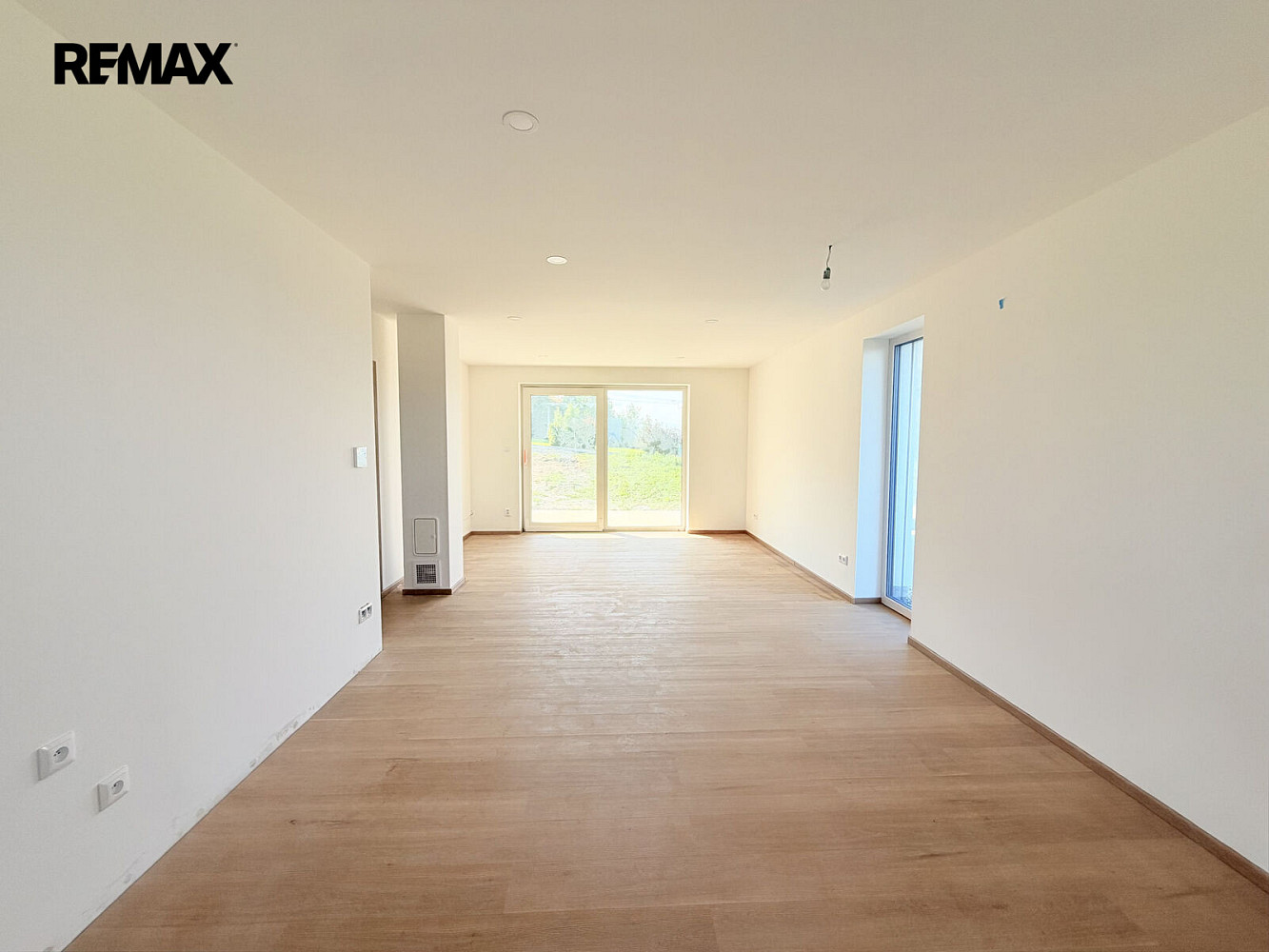 Prodej domu 109 m² s pozemkem 1 013 m² – fotografie 5