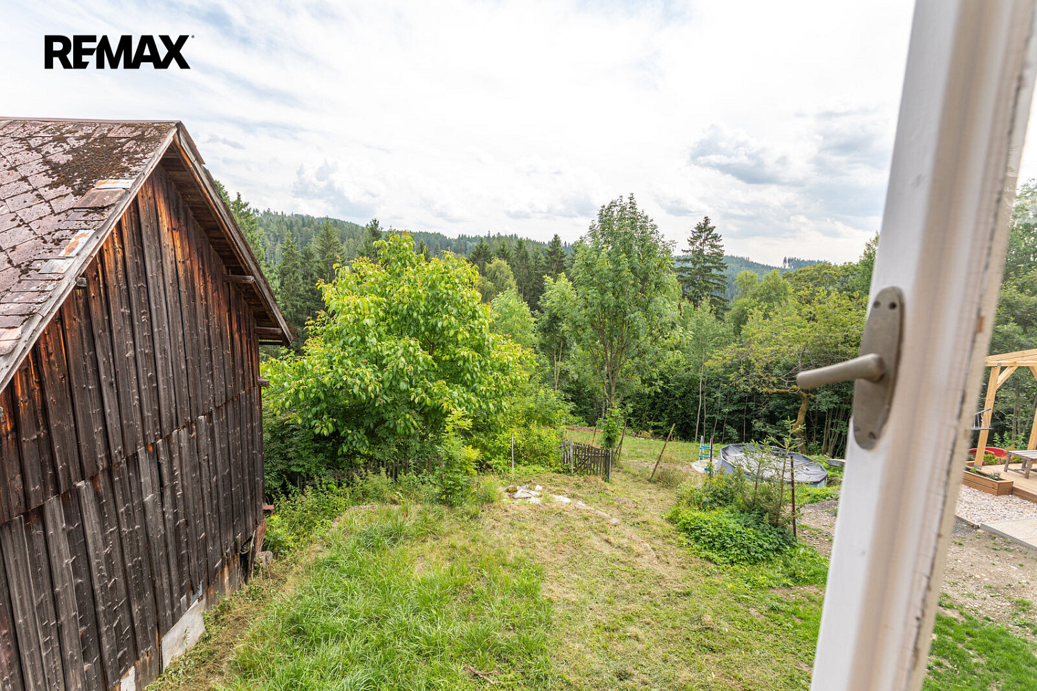 Prodej chaty/chalupy 190 m² s pozemkem 723 m² — photo 3