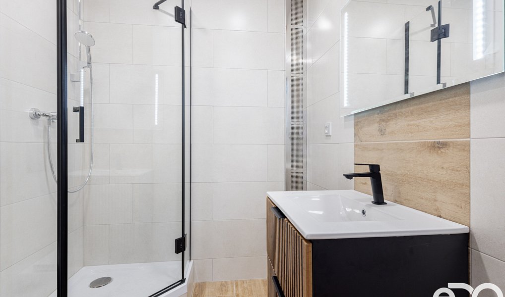 Prodej bytu 4+kk 90 m², Kladno – náhled fotky 2