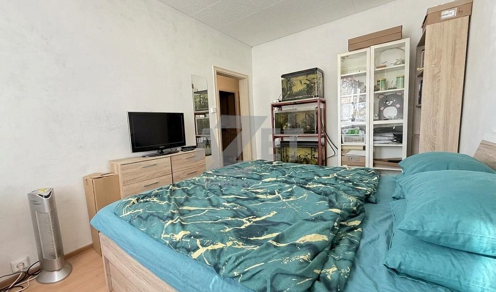 Prodej bytu 3+1 70 m², Orlová – náhled fotky 15