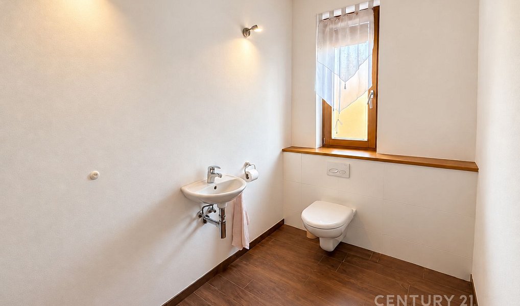 Prodej domu 258 m² s pozemkem 1 073 m², Blovice – náhled fotky 38