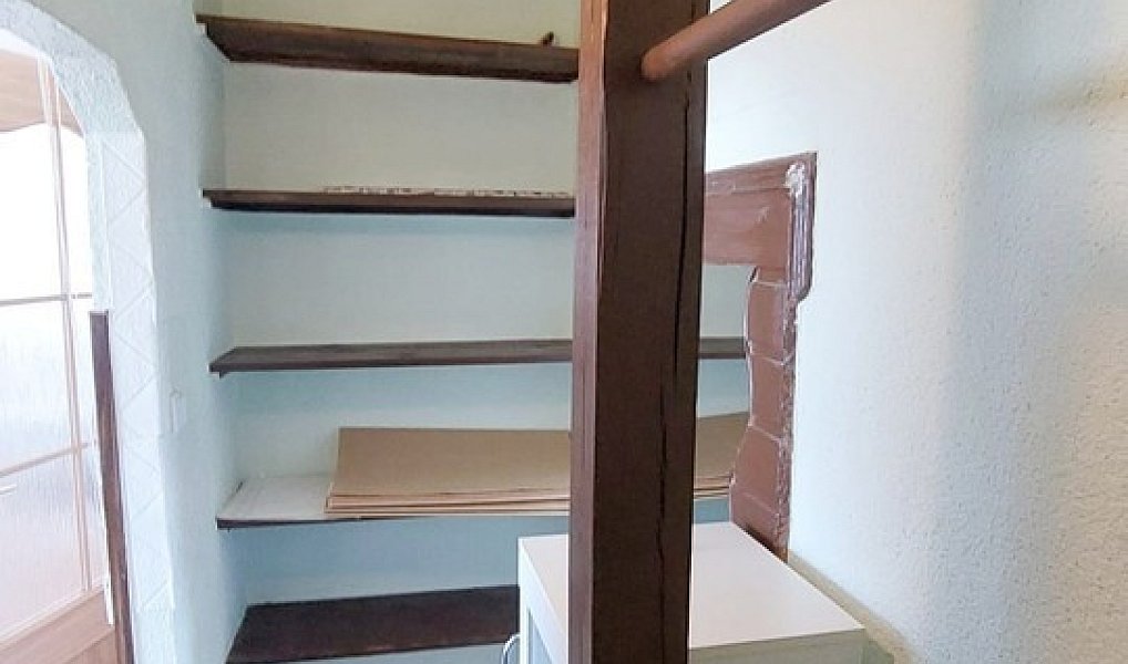 Pronájem bytu 1+1 35 m², Hazlov – náhled fotky 7