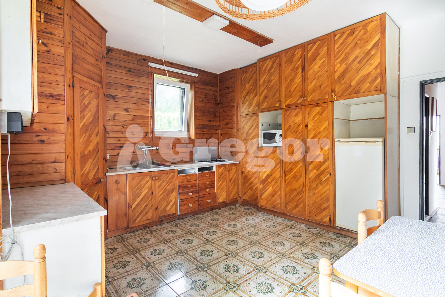 Prodej vily 150 m² s pozemkem 1 537 m² – fotografie 3