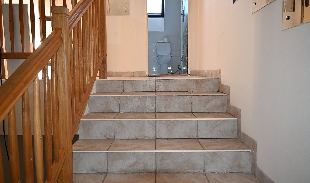 Prodej domu 194 m² s pozemkem 1 508 m², Vrbno pod Pradědem – náhled fotky 22