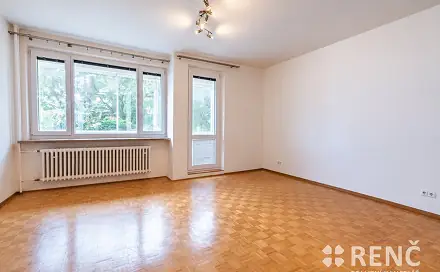 Pronájem bytu 3+kk 74 m², Marie Majerové, Brno - Lesná