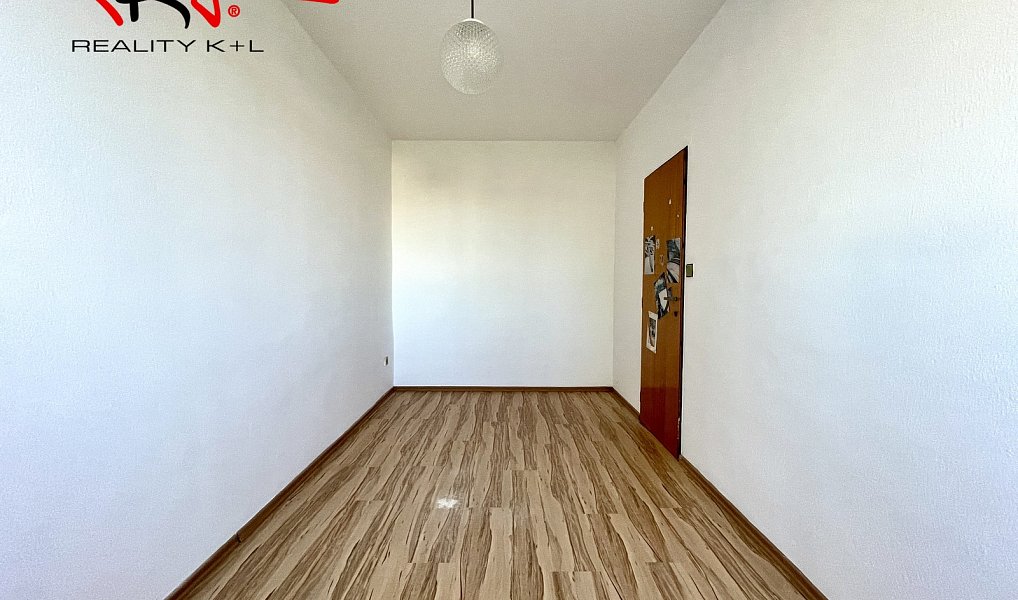Prodej domu 122 m² s pozemkem 297 m², Mladá Boleslav – náhled fotky 18