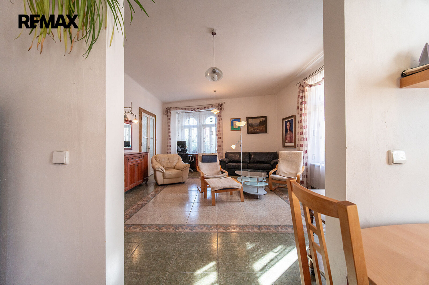 Prodej domu 292 m² s pozemkem 481 m² – fotografie 5