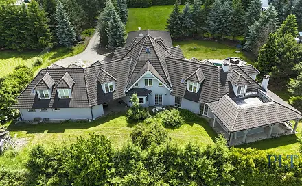 Prodej domu 764 m² s pozemkem 2 792 m², Starobabická, Babice, okres Praha-východ